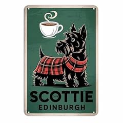 Scottie dog coffee for sale  Delivered anywhere in USA 