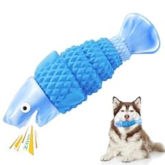 Wintour tough dog for sale  Delivered anywhere in USA 