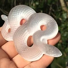 Teamwill 1pc natural for sale  Delivered anywhere in USA 