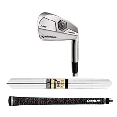 Taylormade tour preferred for sale  Delivered anywhere in USA 