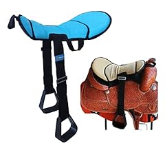 Professional equine horse for sale  Delivered anywhere in USA 