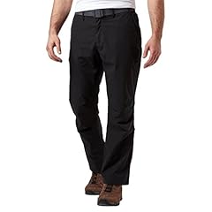 Brasher men walking for sale  Delivered anywhere in UK