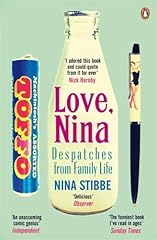 Love nina despatches for sale  Delivered anywhere in UK