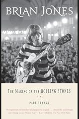 Brian jones making for sale  Delivered anywhere in USA 