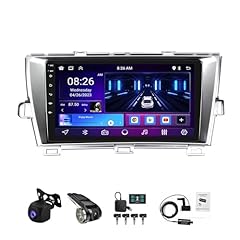 Android car stereo for sale  Delivered anywhere in UK