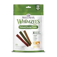 Whimzees wellness stix for sale  Delivered anywhere in USA 