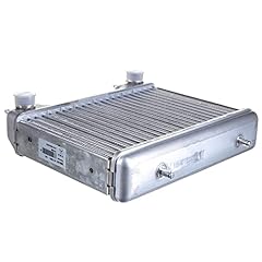 Mahle clc 000p gebraucht kaufen  Wird an jeden Ort in Deutschland