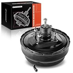 Premium vacuum power for sale  Delivered anywhere in USA 