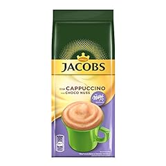 Jacobs cappuccino choco gebraucht kaufen  Wird an jeden Ort in Deutschland