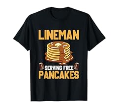 Football lineman serving for sale  Delivered anywhere in USA 