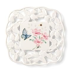 Lenox butterfly meadow for sale  Delivered anywhere in USA 