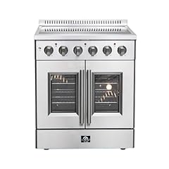 Forno galiano full for sale  Delivered anywhere in USA 