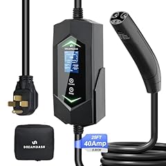 Level charger tesla for sale  Delivered anywhere in USA 