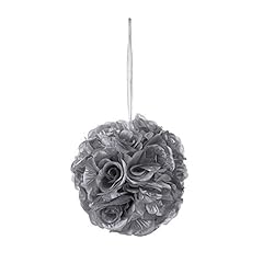 Mega crafts silver for sale  Delivered anywhere in UK