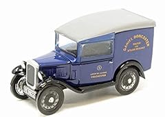Oxford diecast 76asv005 for sale  Delivered anywhere in UK