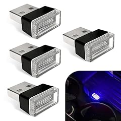 Zikefest 4pcs usb for sale  Delivered anywhere in USA 