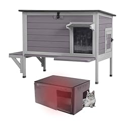 Aivituvin cat house for sale  Delivered anywhere in USA 