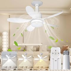 Xool socket fan for sale  Delivered anywhere in USA 