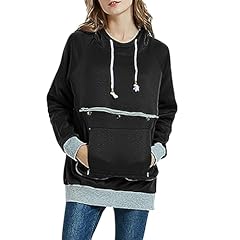 Sale hoodies women for sale  Delivered anywhere in USA 