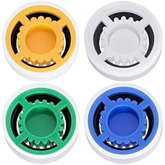 Isslly 4pcs shower for sale  Delivered anywhere in USA 