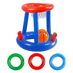 Pool volleyball game for sale  Delivered anywhere in UK