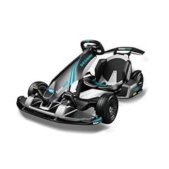 Segway ninebot gokart gebraucht kaufen  Wird an jeden Ort in Deutschland