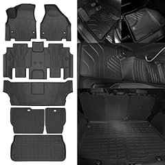 Naibeve floor mats for sale  Delivered anywhere in USA 