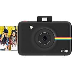 Zink polaroid snap for sale  Delivered anywhere in USA 