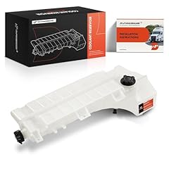 Premium engine coolant for sale  Delivered anywhere in USA 