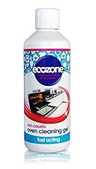 Ecozone oven cleaning for sale  Delivered anywhere in UK