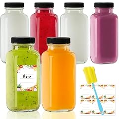 Yokodaza glass juice for sale  Delivered anywhere in USA 