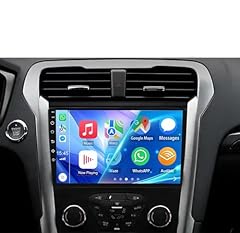 Inch car radio for sale  Delivered anywhere in USA 