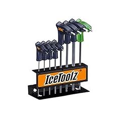 Icetoolz pro shop for sale  Delivered anywhere in UK