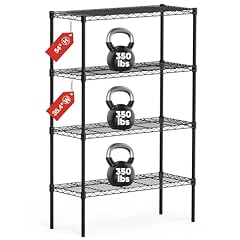 Sweetcrispy shelf storage for sale  Delivered anywhere in USA 