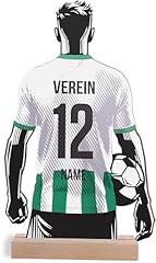 Mönchengladbach geschenk pers gebraucht kaufen  Wird an jeden Ort in Deutschland