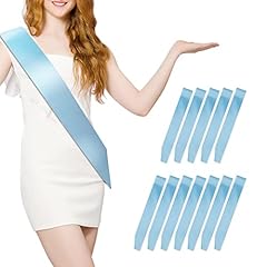 Pcs sash blank for sale  Delivered anywhere in USA 