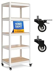 Homedant house white for sale  Delivered anywhere in USA 
