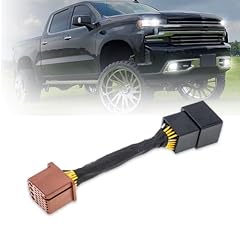 Lights mod high for sale  Delivered anywhere in USA 