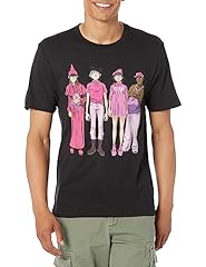 Gorillaz unisex standard for sale  Delivered anywhere in USA 