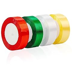 Rolls 100 yards for sale  Delivered anywhere in USA 