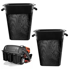 Braveboy 400226 grass for sale  Delivered anywhere in USA 