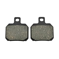 Disc brake pads for sale  Delivered anywhere in UK