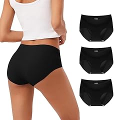 Innersy seamless knickers for sale  Delivered anywhere in UK