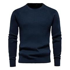Maglione base del usato  Spedito ovunque in Italia 