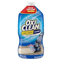 Oxiclean large carpet for sale  Delivered anywhere in USA 