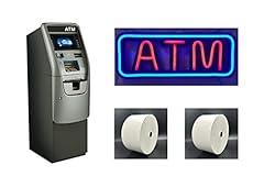 Atm starter package for sale  Delivered anywhere in USA 