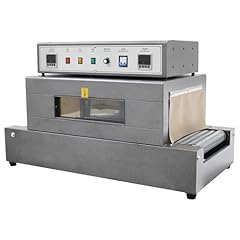 Haywhnkn industrial shrink for sale  Delivered anywhere in USA 