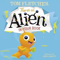 Alien book for sale  Delivered anywhere in USA 