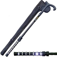 Walking cane men for sale  Delivered anywhere in USA 