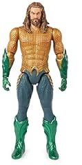 Comics aquaman action for sale  Delivered anywhere in UK